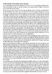 612 PARACHUTISTE AU 1ER RCP TOME III DE RENE SAUVAGE (88)
